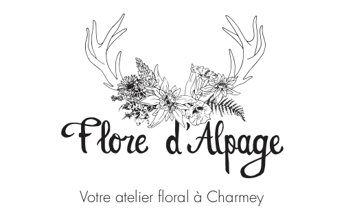 www.flore-alpage.ch